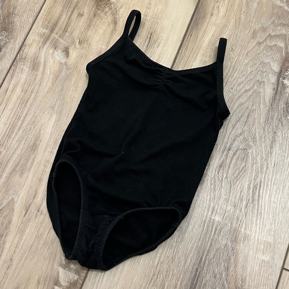 More than magic Leo size 2T